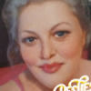 grandbro1955
